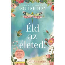 Éld az életed! - 40. Évforduló - Díszkiadás 29.95 + 1.95 Royal Mail Éld az életed! - 40. Évforduló - Díszkiadás 29.95 + 1.95 Royal Mail